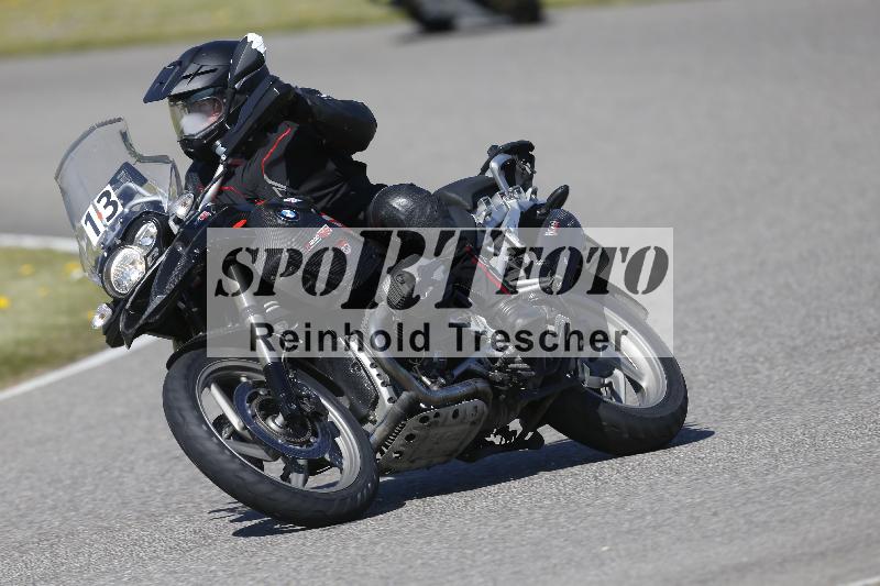 /05 07.04.2026 Cornu Master School ADR/Gruppe rot/13